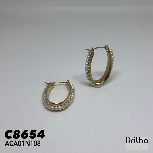 ACA01N108 CANDONGA