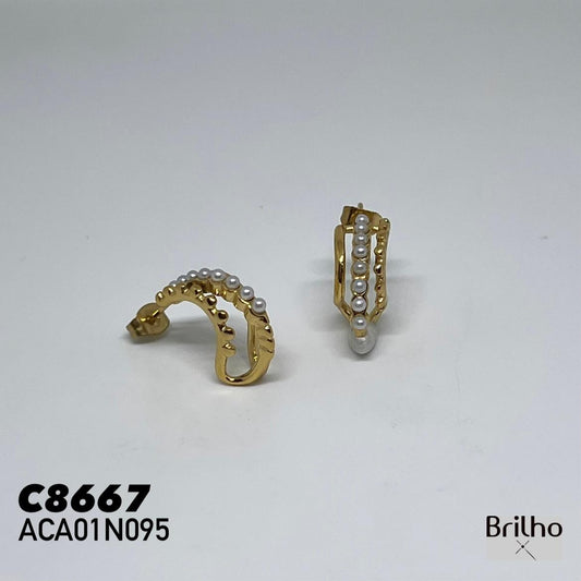 ACA01N095 CANDONGA