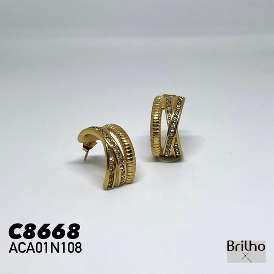 ACA01N108 CANDONGA