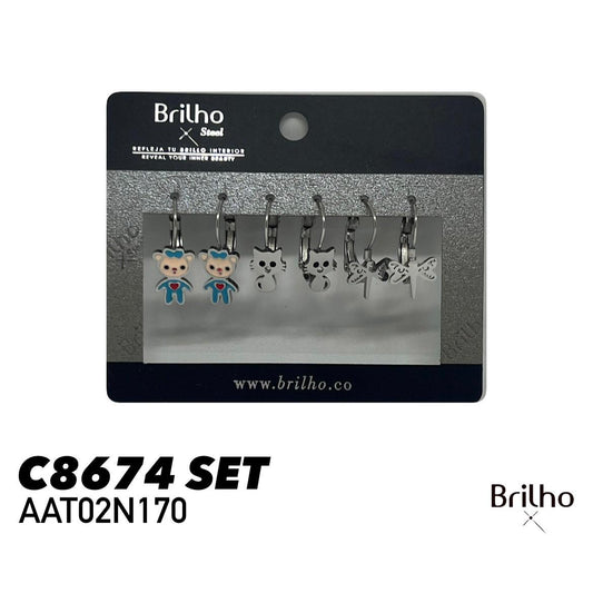 AAT02N170 ARETE