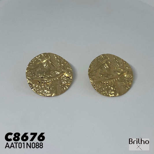 AAT01N088 ARETE