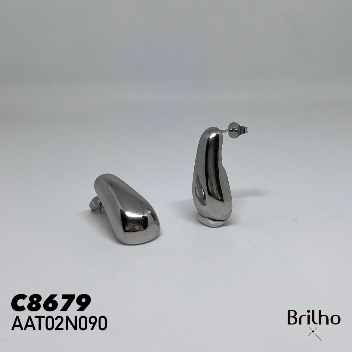 AAT02N090 ARETE