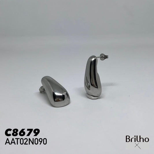 AAT02N090 ARETE