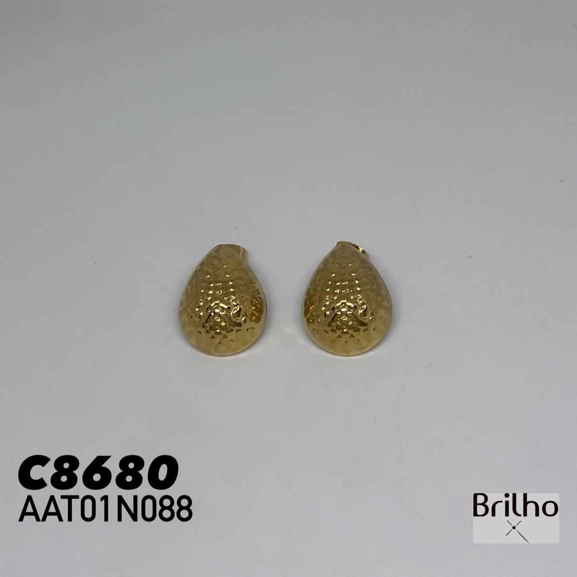 AAT01N088 ARETE