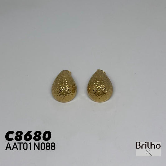 AAT01N088 ARETE
