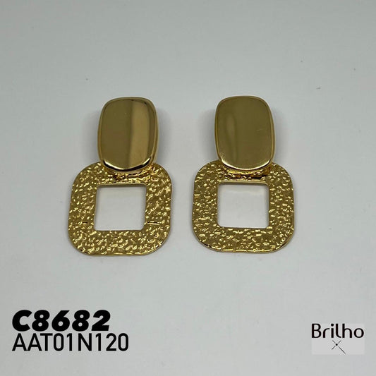 AAT01N120 ARETE
