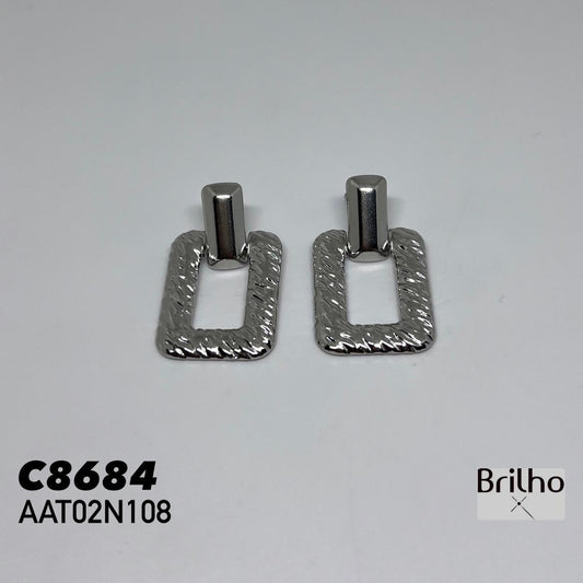 AAT02N108 ARETE