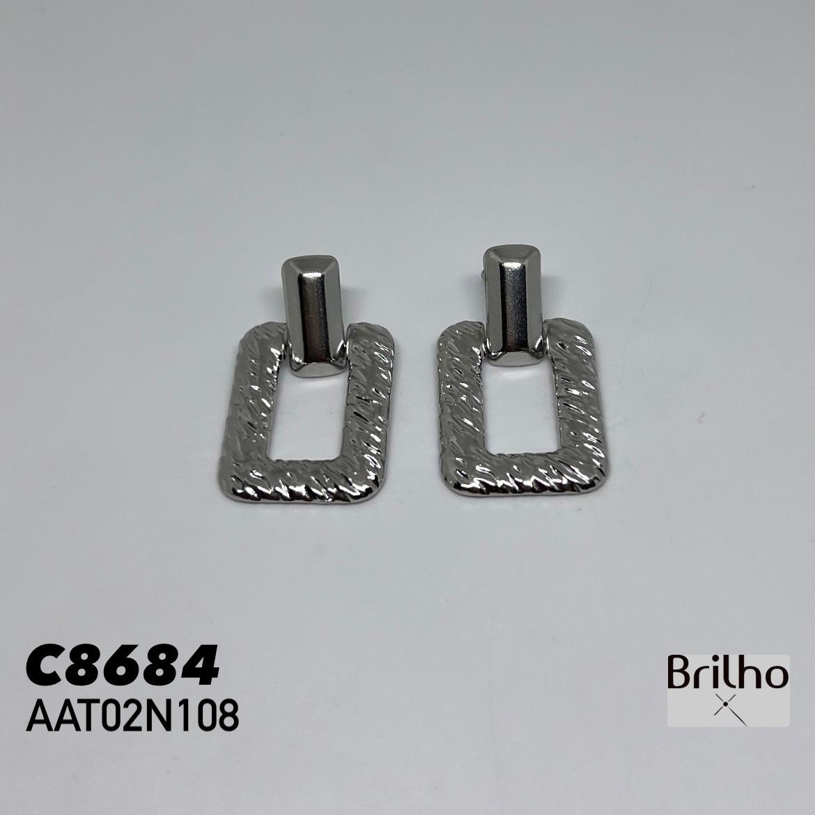 AAT02N108 ARETE