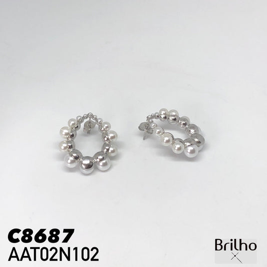 AAT02N102 ARETE