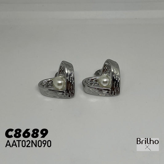 AAT02N090 ARETE