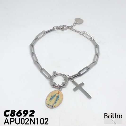 APU02N102 PULSERA