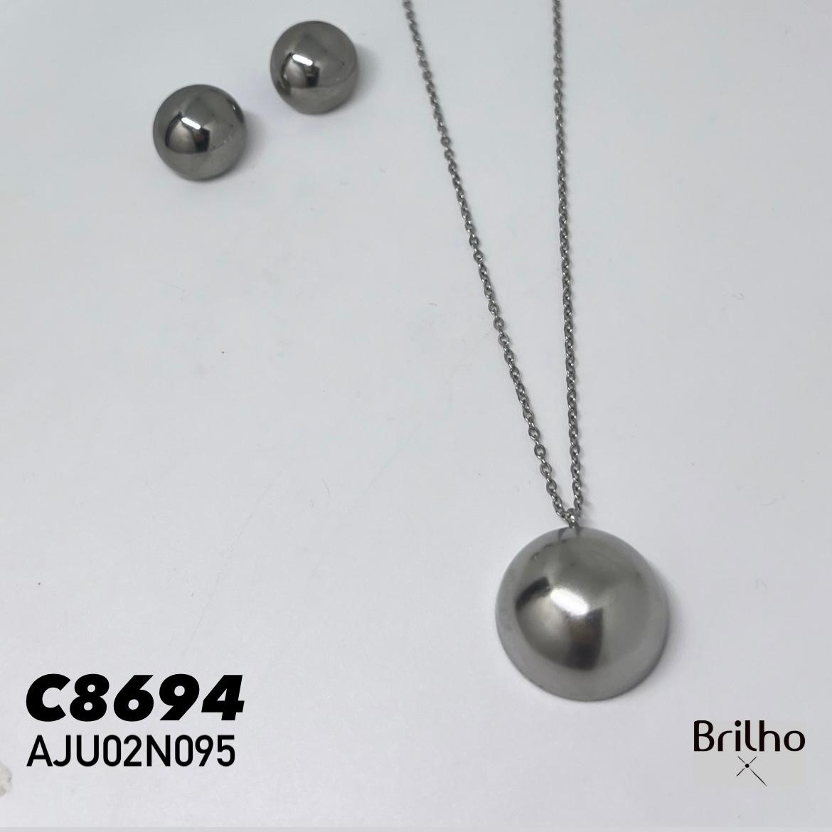 AJU02N095 JUEGO