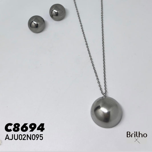 AJU02N095 JUEGO
