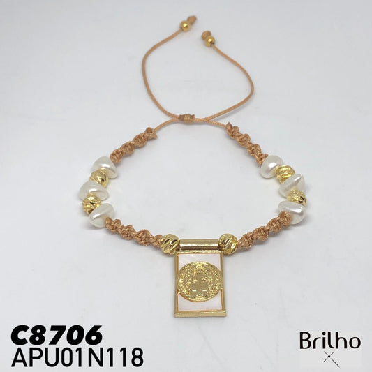APU01N118 PULSERA