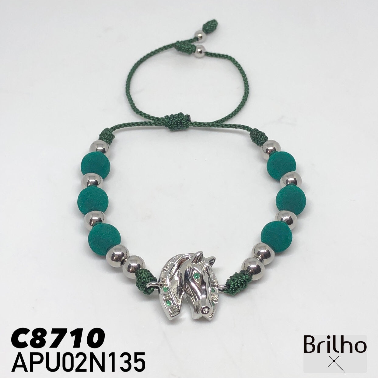 APU02N135 PULSERA