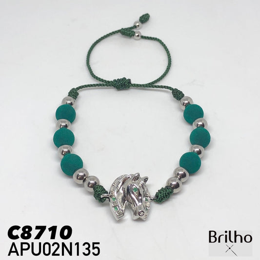 APU02N135 PULSERA