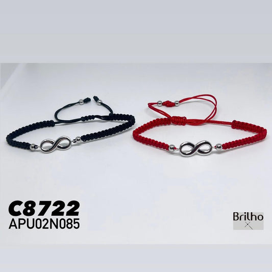 APU02N085 PULSERA