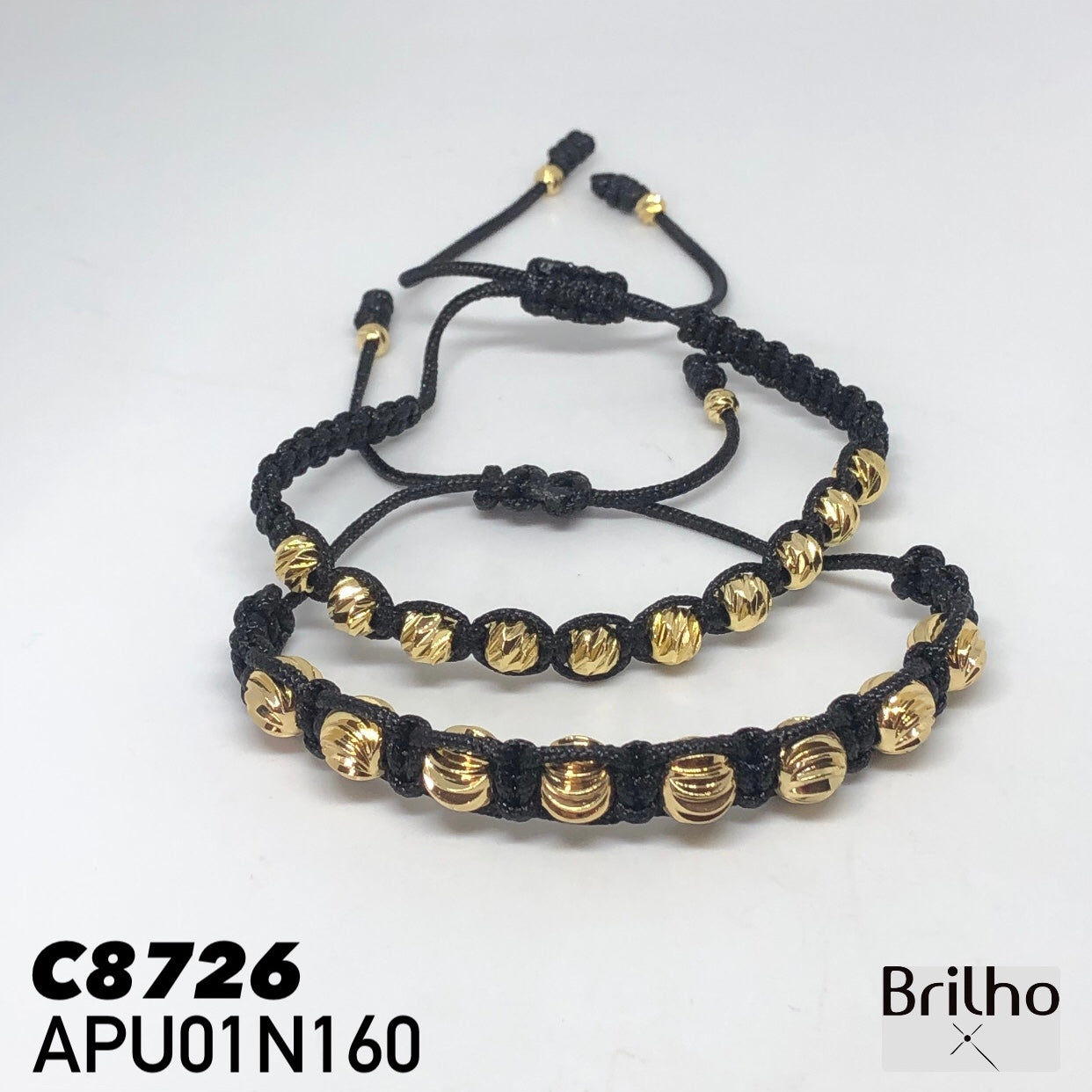 APU01N160 PULSERA