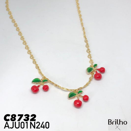 AJU01N240 JUEGO