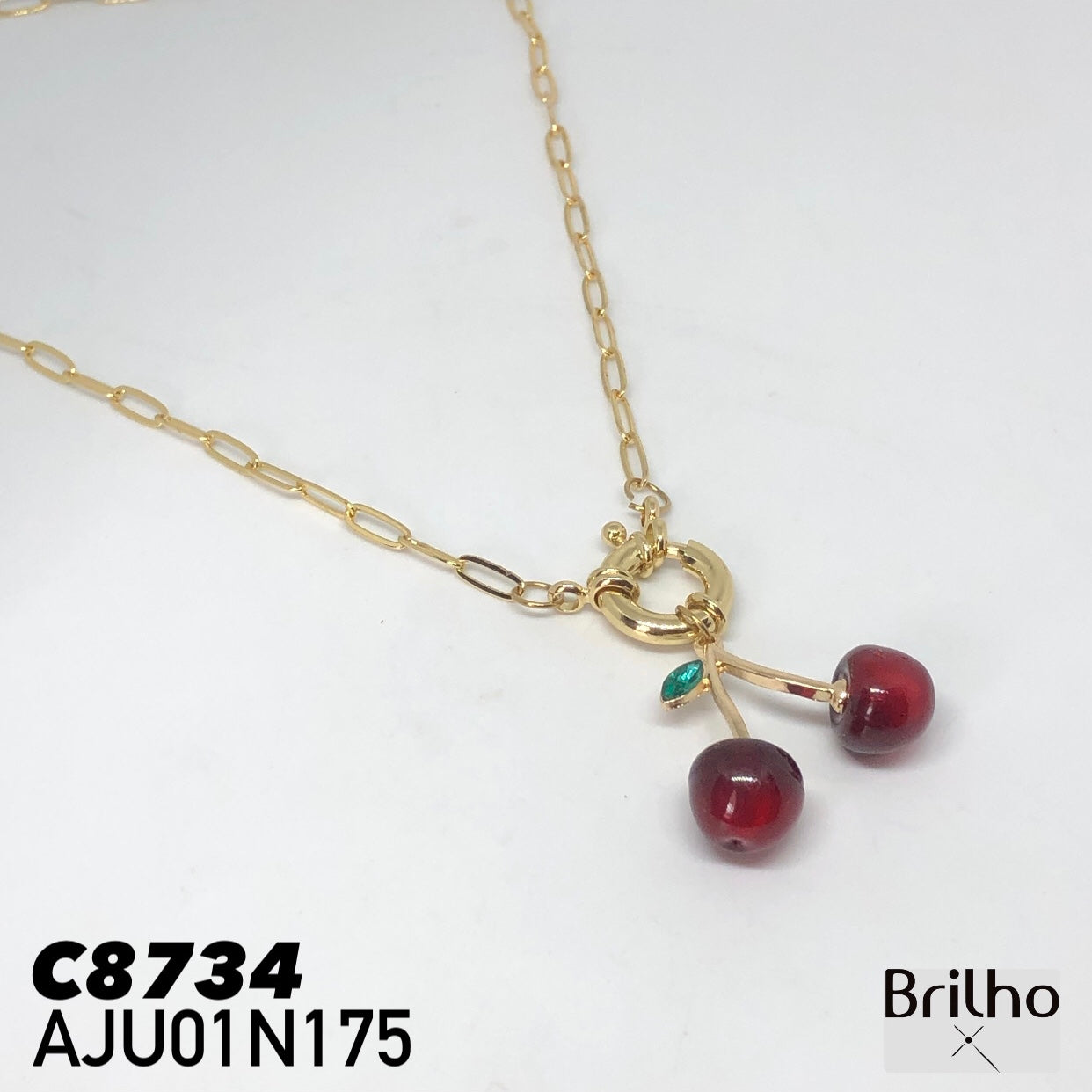 AJU01N175 JUEGO