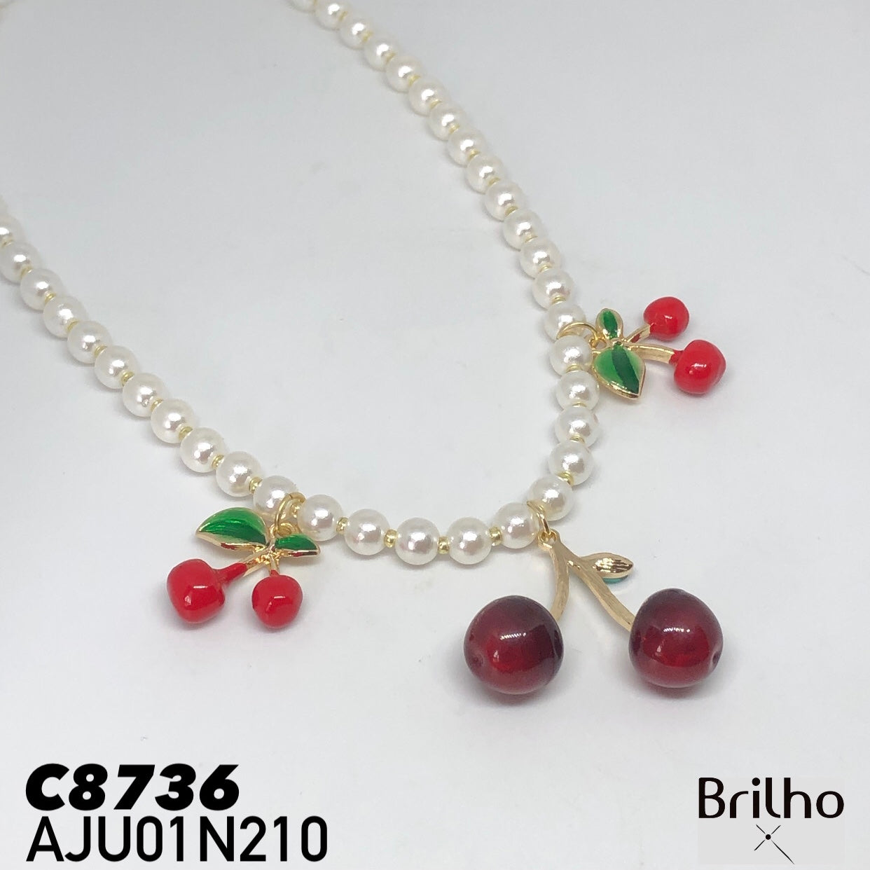 AJU01N210 JUEGO