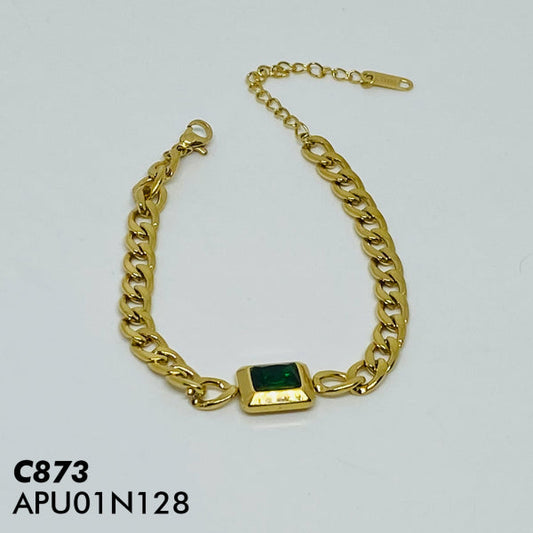 APU01N128 PULSERA