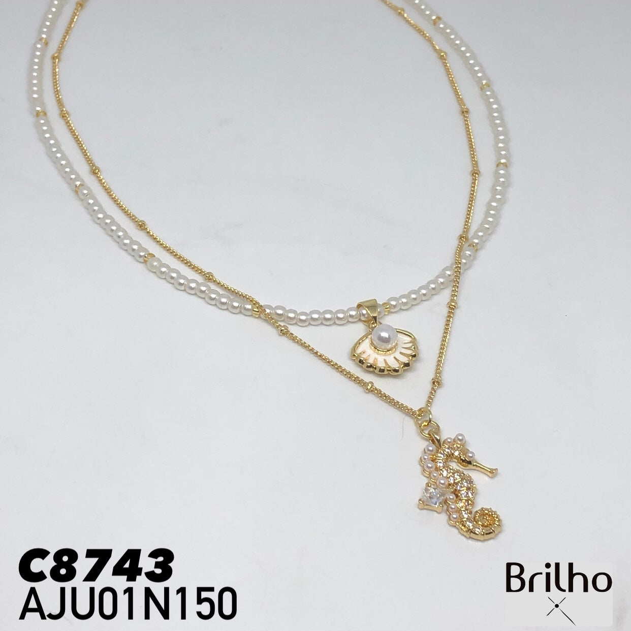 AJU01N150 JUEGO