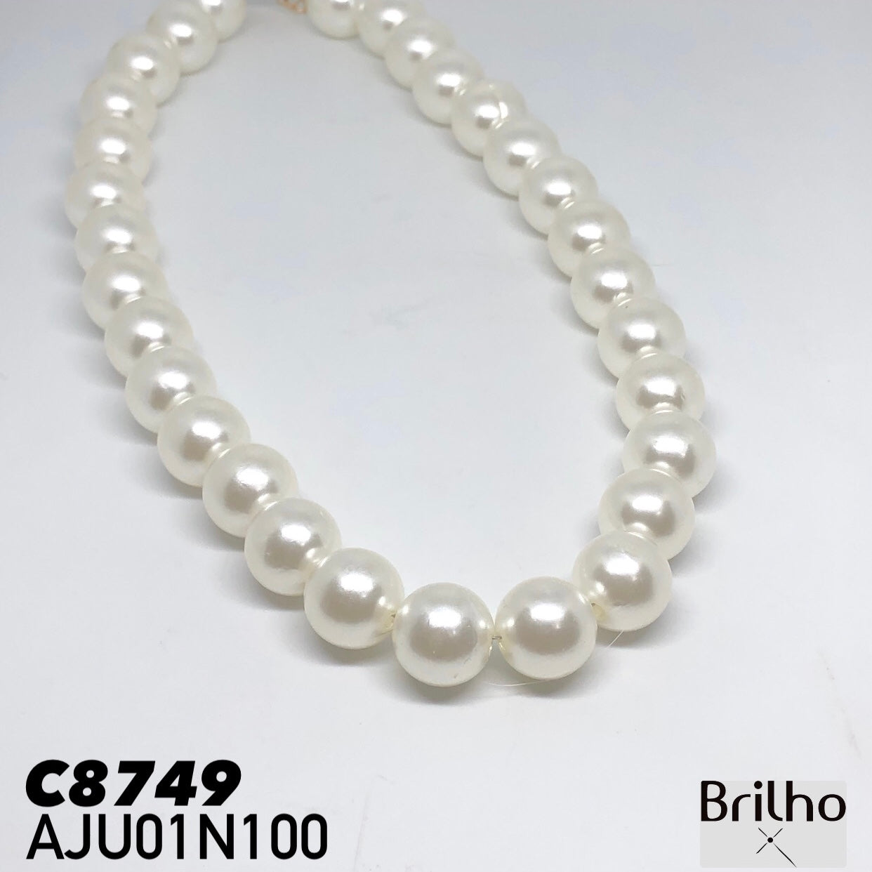 AJU01N100 JUEGO
