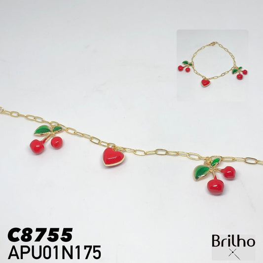 APU01N175 PULSERA