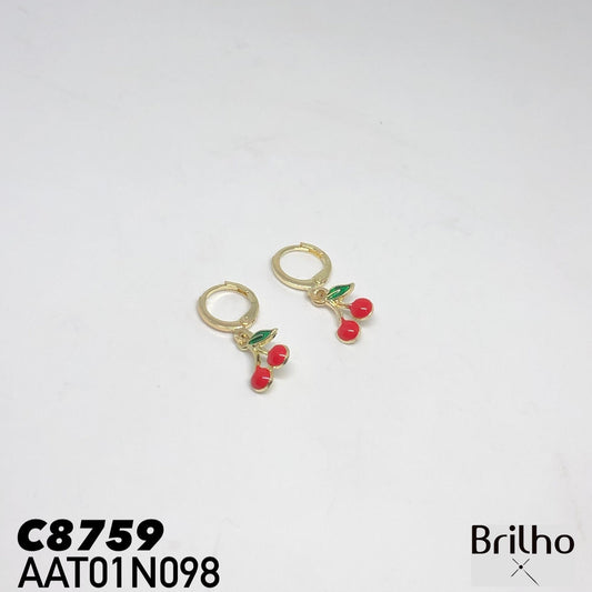 AAT01N098 ARETE