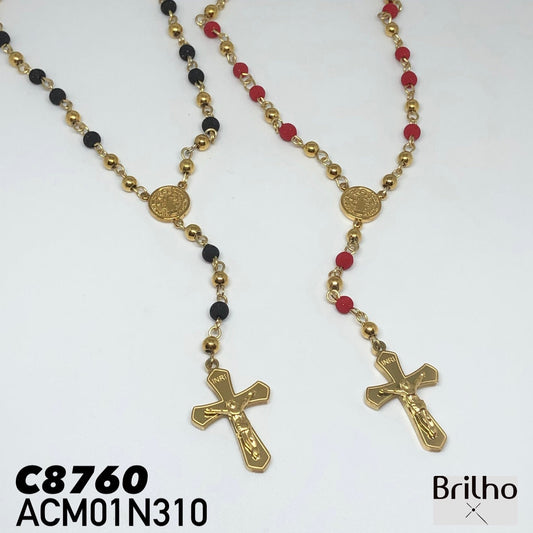 ACM01N310 CAMANDULA