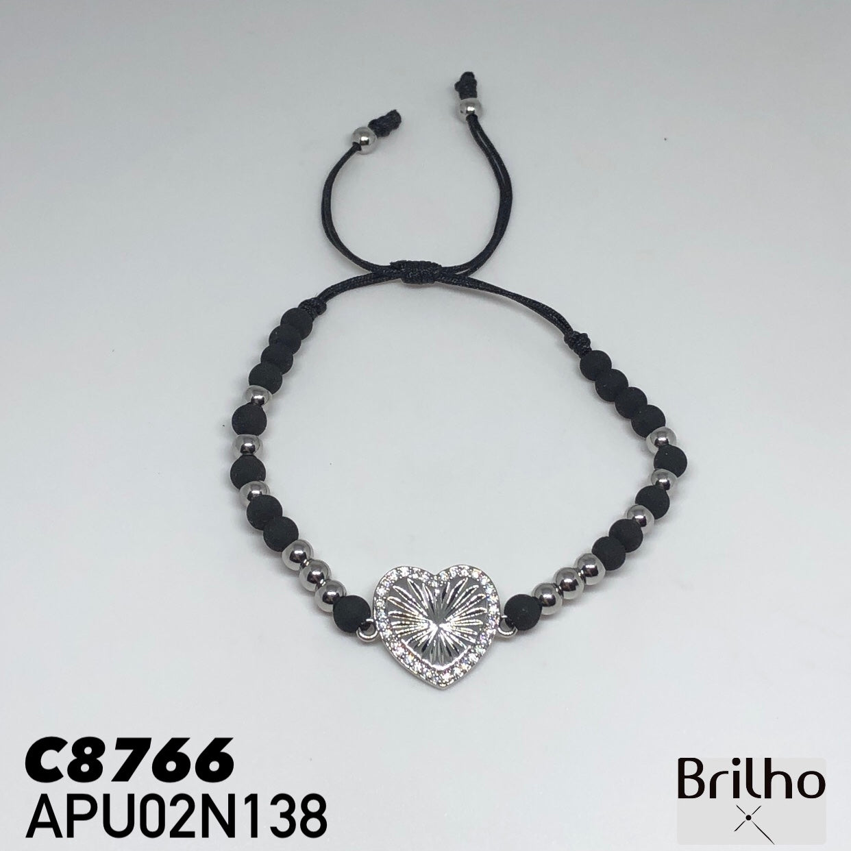 APU02N138 PULSERA