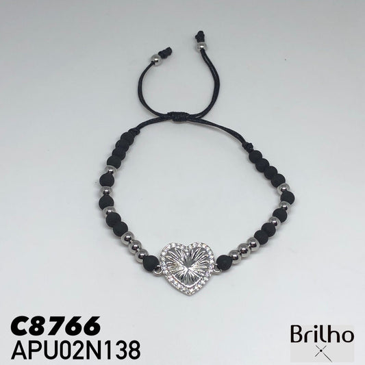 APU02N138 PULSERA