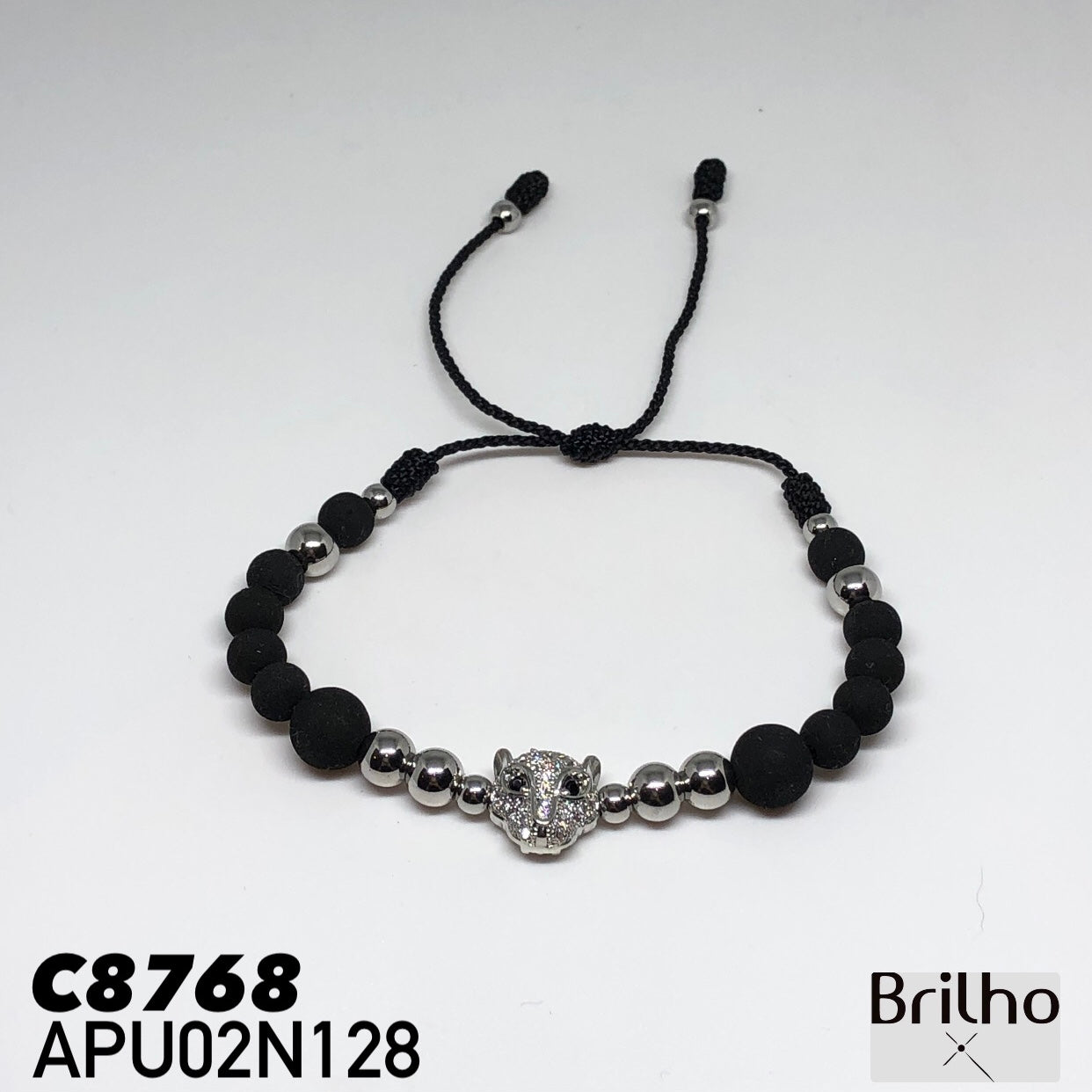 APU02N128 PULSERA