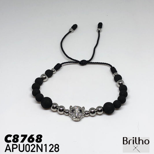 APU02N128 PULSERA