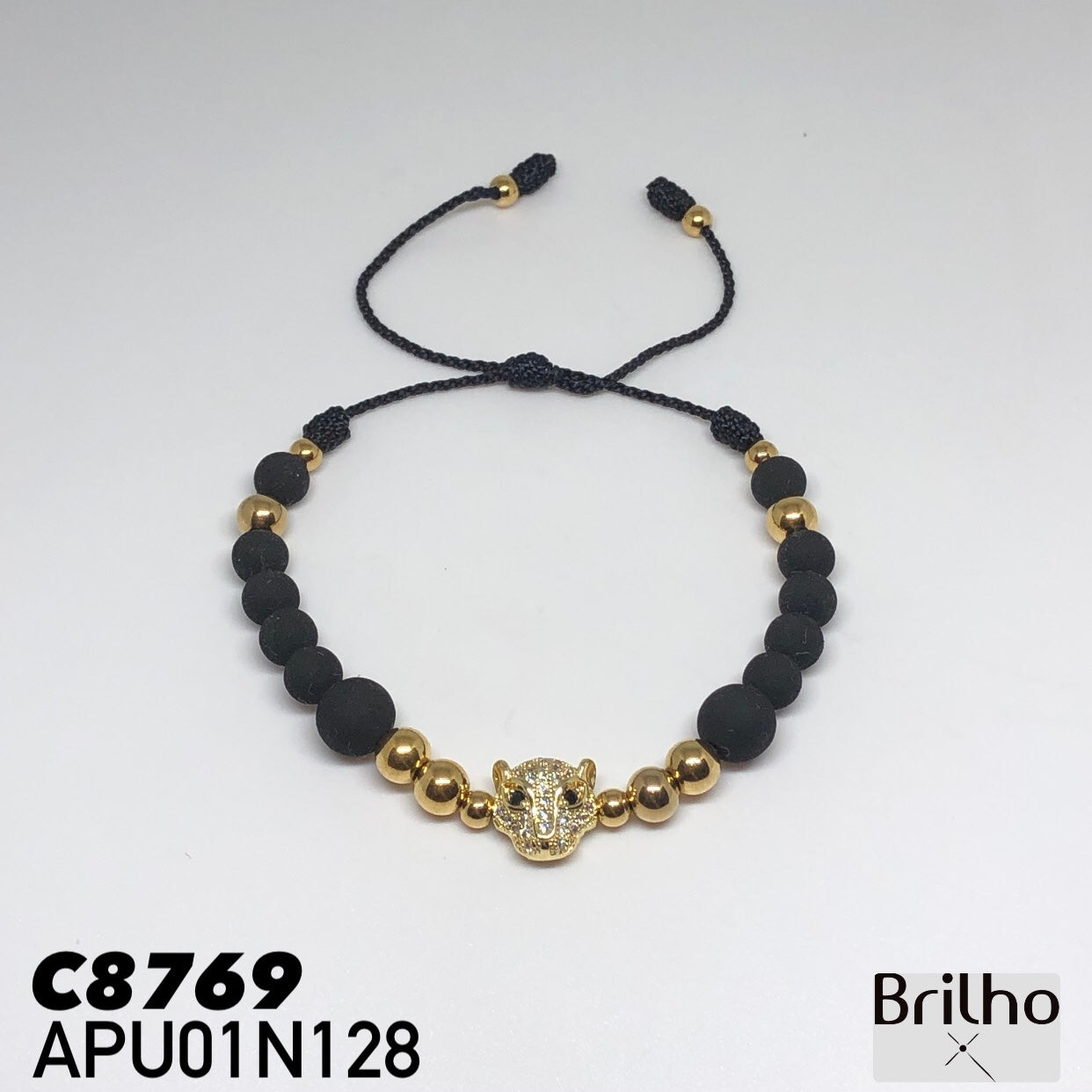 APU01N128 PULSERA