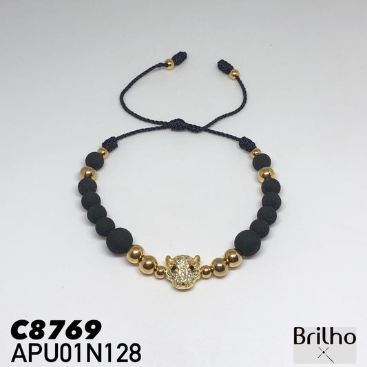 APU01N128 PULSERA