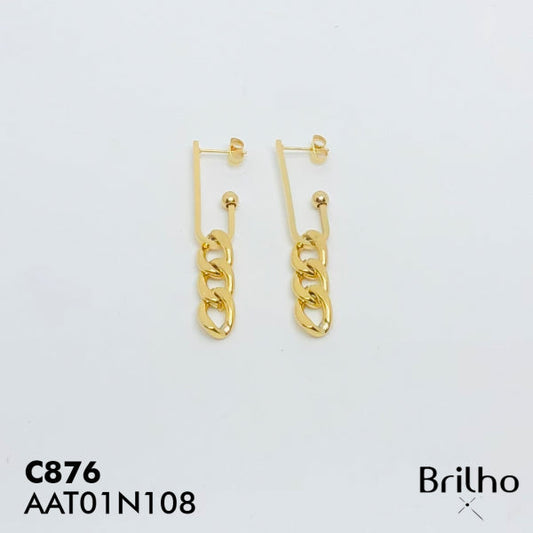 AAT01N108 ARETE