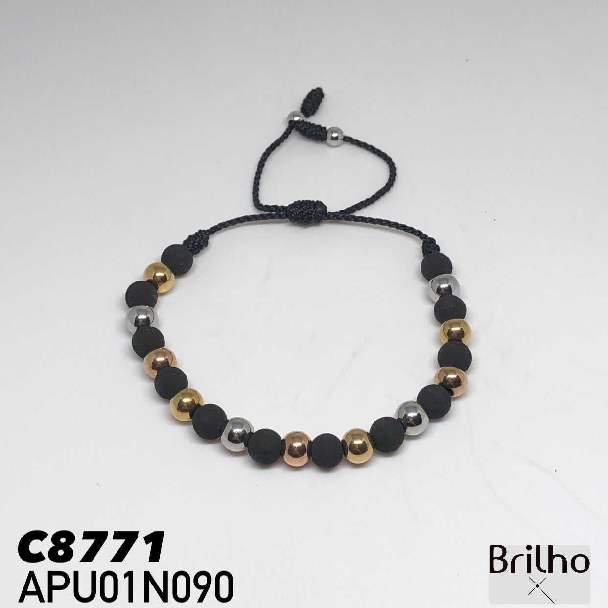 APU01N090 PULSERA
