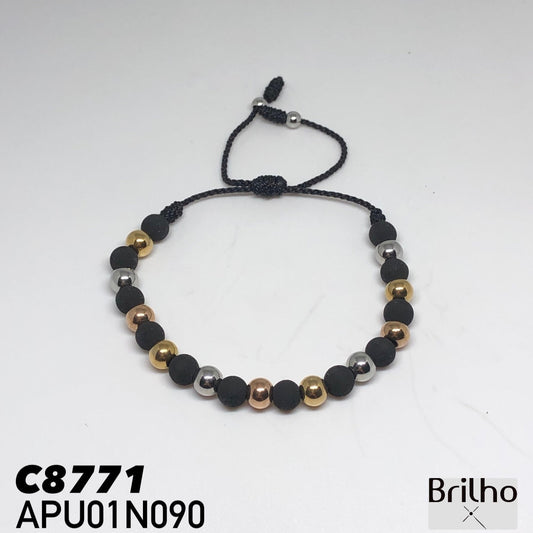 APU01N090 PULSERA