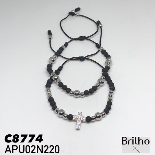 APU02N220 PULSERA