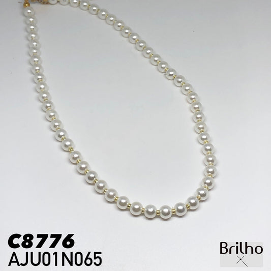 AJU01N065 JUEGO