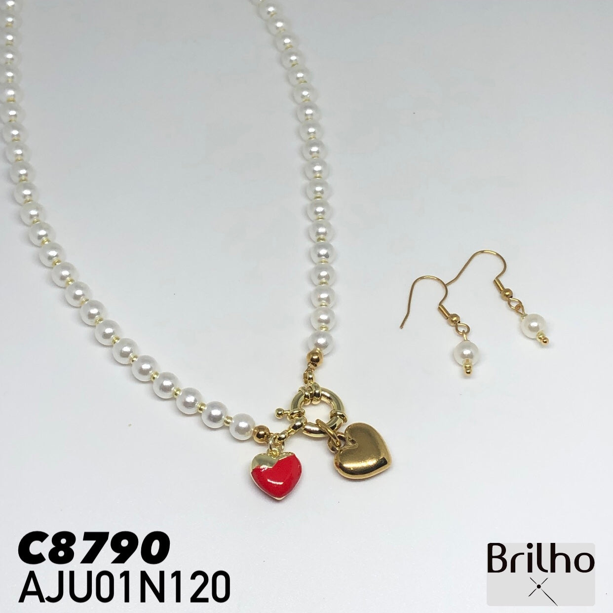 AJU01N210 JUEGO