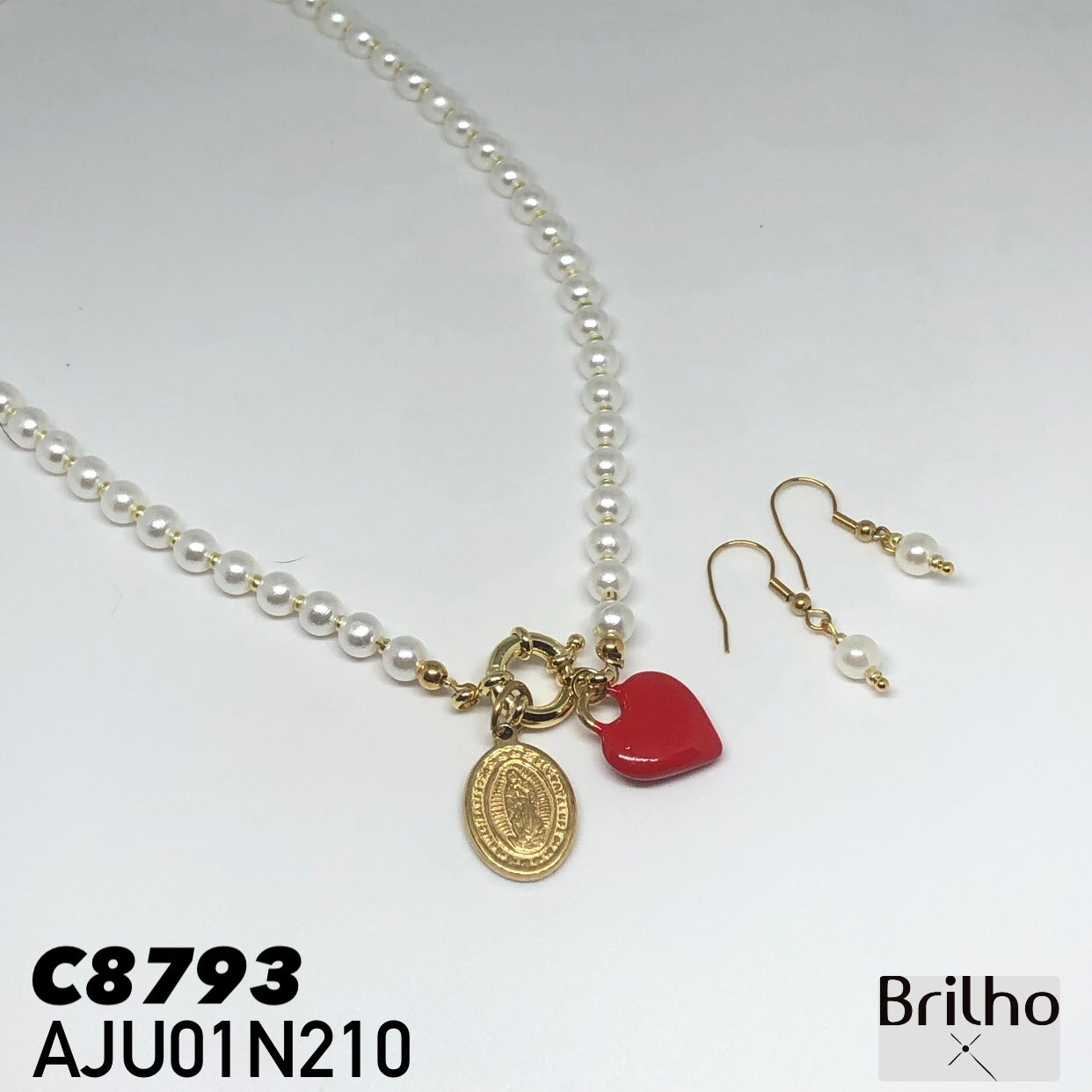 AJU01N210 JUEGO