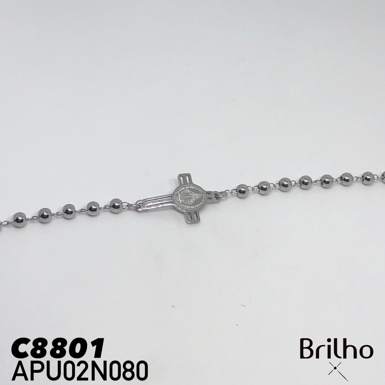 APU02N080 PULSERA