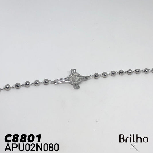 APU02N080 PULSERA
