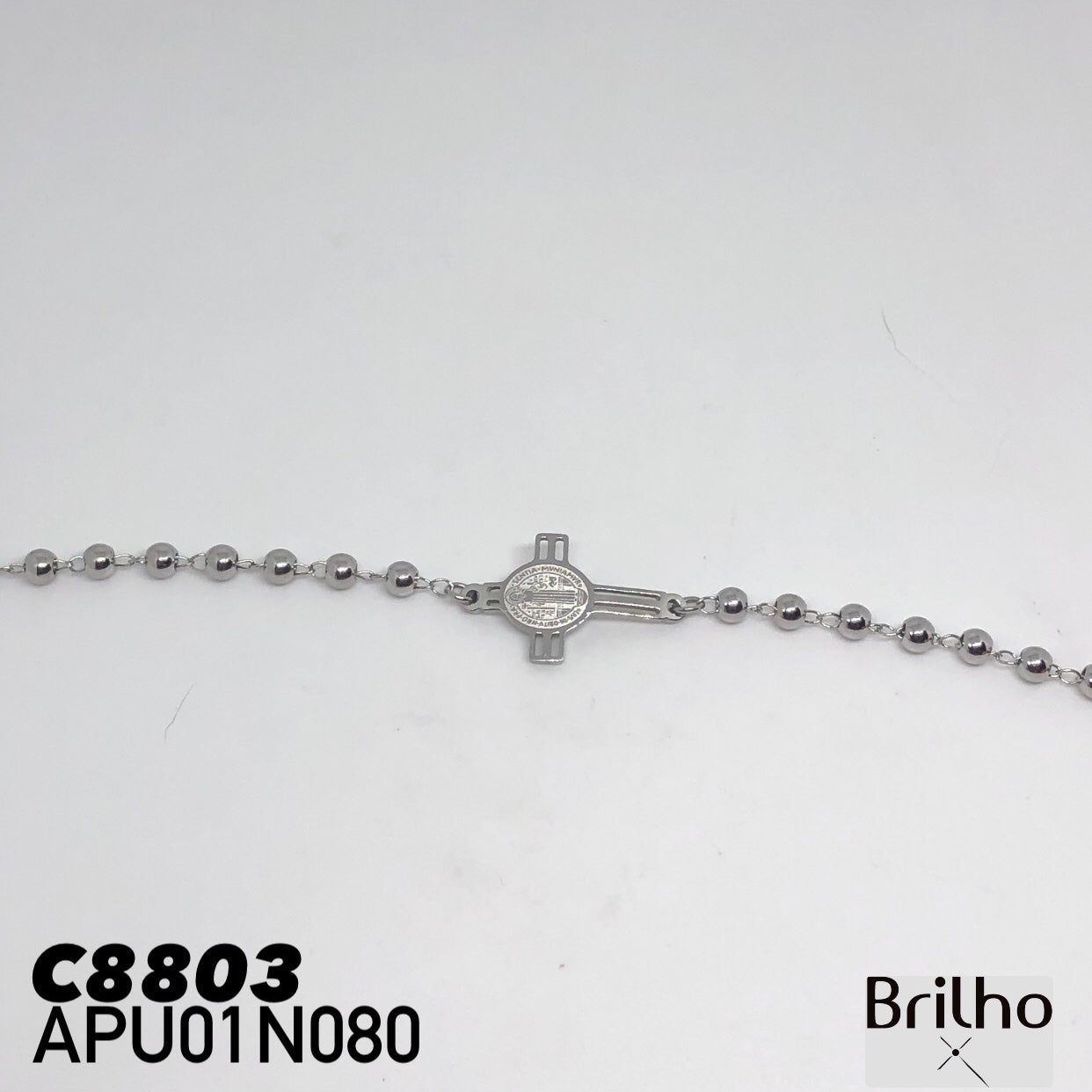 APU02N080 PULSERA