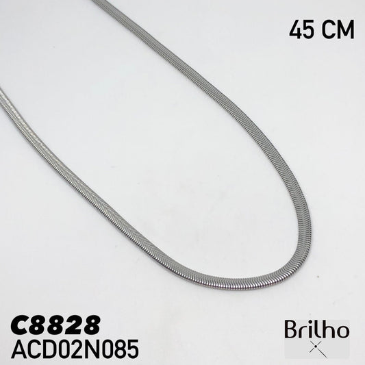 ACD02N085 CADENA 45CM