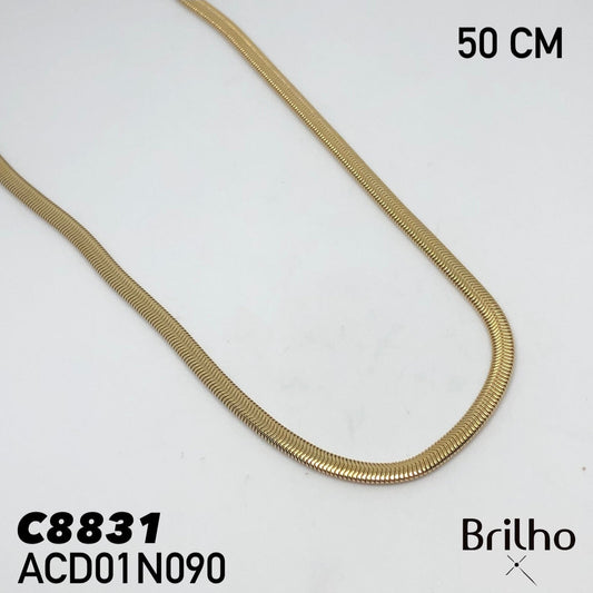 ACD01N090 CADENA 50CM