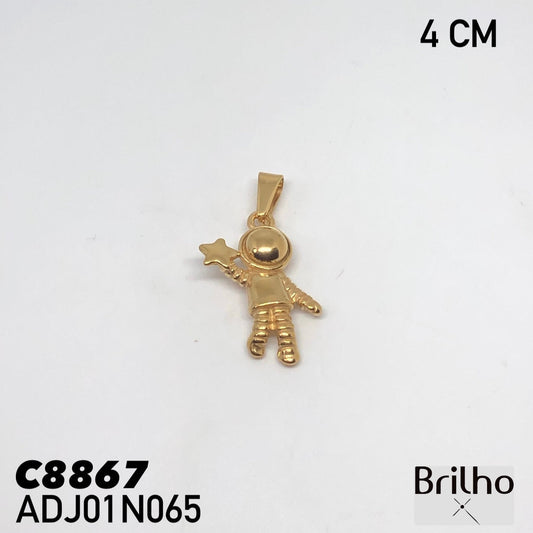 ADJ01N065 DIJE